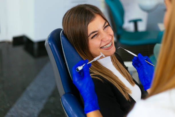 Best Pediatric Dentistry  in Lakewood Park, FL