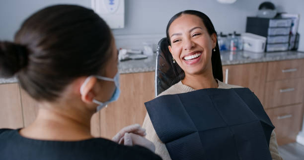 Best Dental Fillings (Composite and Amalgam)  in Lakewood Park, FL