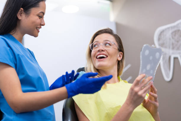  Lakewood Park, FL Dental Services Pros