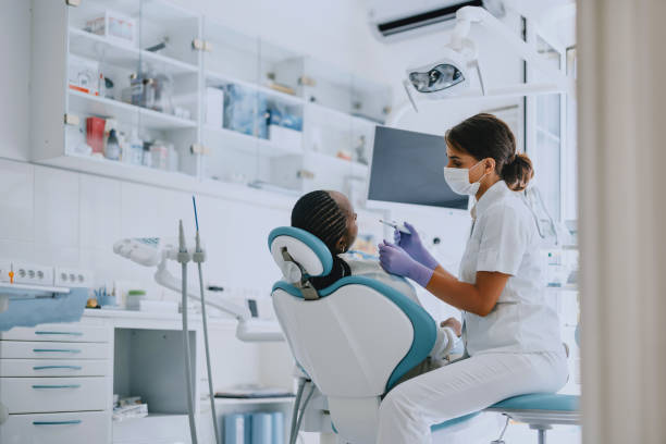 Best Veneers and Lumineers  in Lakewood Park, FL